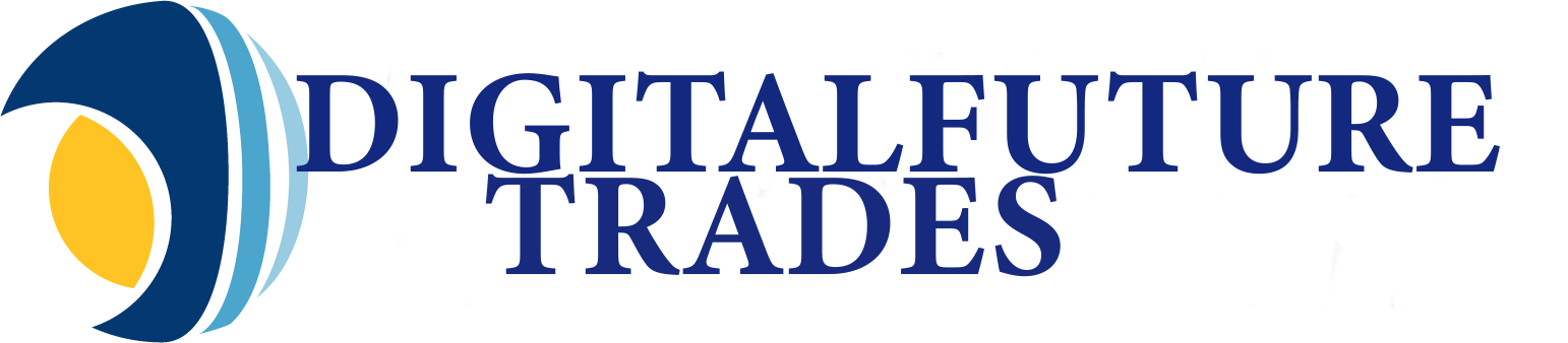 Digitalfuturetrades